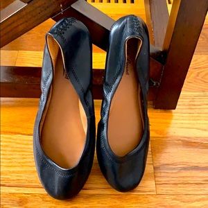 Brand new Lucky slip on